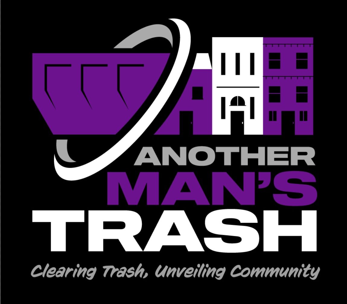 Another Man's Trash LLC